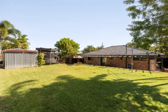 5 Ashmole Road, Redcliffe, Qld 4020-Image