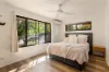 5 Ashmole Road, Redcliffe, Qld 4020-Image