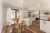 5 Ashmole Road, Redcliffe, Qld 4020-Image