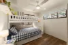5 Ashmole Road, Redcliffe, Qld 4020-Image