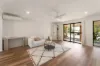 5 Ashmole Road, Redcliffe, Qld 4020-Image