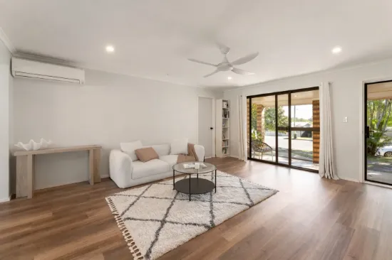 5 Ashmole Road, Redcliffe, Qld 4020-Image