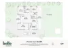 5 Ashmole Road, Redcliffe, Qld 4020-Floorplan