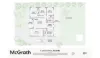 5 Ashmole Road, Redcliffe, Qld 4020-Floorplan