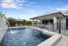 5 Ashmore Crescent, Burdell, Qld 4818