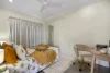 5 Ashmore Crescent, Burdell, Qld 4818-Image