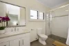5 Ashmore Crescent, Burdell, Qld 4818-Image