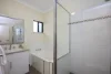 5 Ashmore Crescent, Burdell, Qld 4818-Image