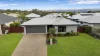 5 Ashmore Crescent, Burdell, Qld 4818-Image