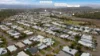 5 Ashmore Crescent, Burdell, Qld 4818-Image