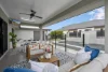 5 Ashmore Crescent, Burdell, Qld 4818-Image