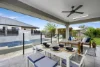 5 Ashmore Crescent, Burdell, Qld 4818-Image