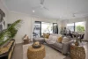 5 Ashmore Crescent, Burdell, Qld 4818-Image
