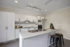 5 Ashmore Crescent, Burdell, Qld 4818-Image