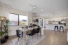 5 Ashmore Crescent, Burdell, Qld 4818-Image