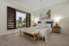 5 Ashmore Crescent, Burdell, Qld 4818-Image