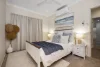 5 Ashmore Crescent, Burdell, Qld 4818-Image