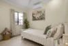 5 Ashmore Crescent, Burdell, Qld 4818-Image