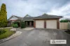 5 Ashwin Close, Horsham, Vic 3400