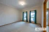 5 Ashwin Close, Horsham, Vic 3400-Image