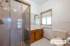 5 Ashwin Close, Horsham, Vic 3400-Image