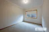 5 Ashwin Close, Horsham, Vic 3400-Image