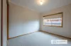 5 Ashwin Close, Horsham, Vic 3400-Image
