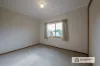 5 Ashwin Close, Horsham, Vic 3400-Image