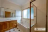 5 Ashwin Close, Horsham, Vic 3400-Image