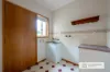 5 Ashwin Close, Horsham, Vic 3400-Image