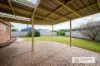 5 Ashwin Close, Horsham, Vic 3400-Image