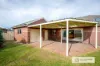 5 Ashwin Close, Horsham, Vic 3400-Image