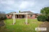 5 Ashwin Close, Horsham, Vic 3400-Image