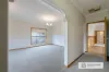 5 Ashwin Close, Horsham, Vic 3400-Image