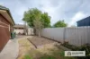 5 Ashwin Close, Horsham, Vic 3400-Image