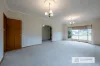 5 Ashwin Close, Horsham, Vic 3400-Image