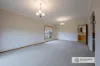 5 Ashwin Close, Horsham, Vic 3400-Image