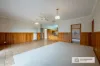 5 Ashwin Close, Horsham, Vic 3400-Image