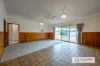 5 Ashwin Close, Horsham, Vic 3400-Image