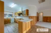 5 Ashwin Close, Horsham, Vic 3400-Image