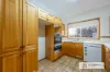 5 Ashwin Close, Horsham, Vic 3400-Image