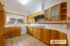 5 Ashwin Close, Horsham, Vic 3400-Image