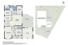 5 Ashwin Close, Horsham, Vic 3400-Floorplan