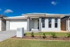 5 Ashwood Circuit, Chambers Flat, Qld 4133