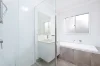 5 Ashwood Circuit, Chambers Flat, Qld 4133-Image