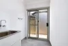 5 Ashwood Circuit, Chambers Flat, Qld 4133-Image