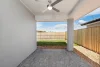 5 Ashwood Circuit, Chambers Flat, Qld 4133-Image