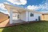5 Ashwood Circuit, Chambers Flat, Qld 4133-Image