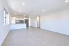 5 Ashwood Circuit, Chambers Flat, Qld 4133-Image