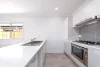 5 Ashwood Circuit, Chambers Flat, Qld 4133-Image